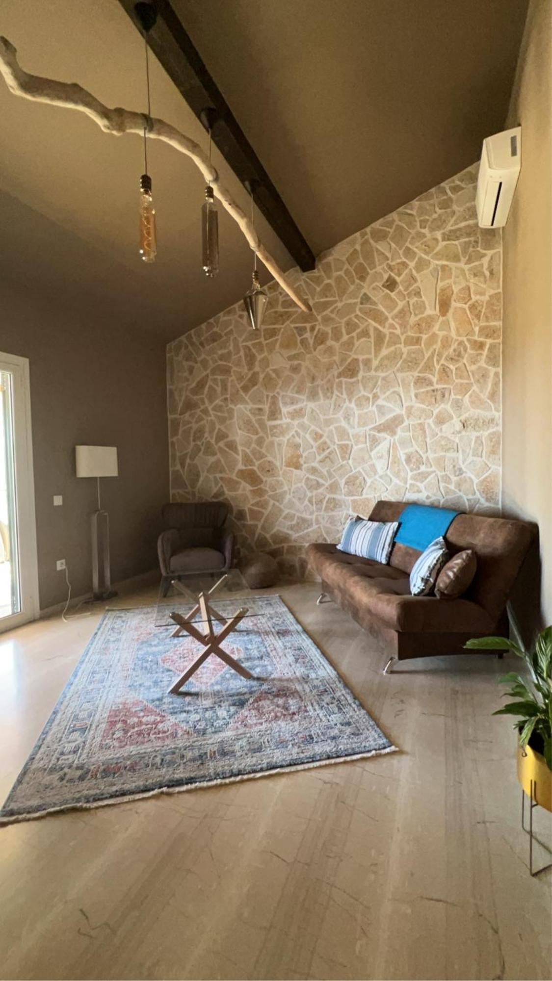 La Strade Apartments, Adults Only With Private Pool Κατάβολος Εξωτερικό φωτογραφία