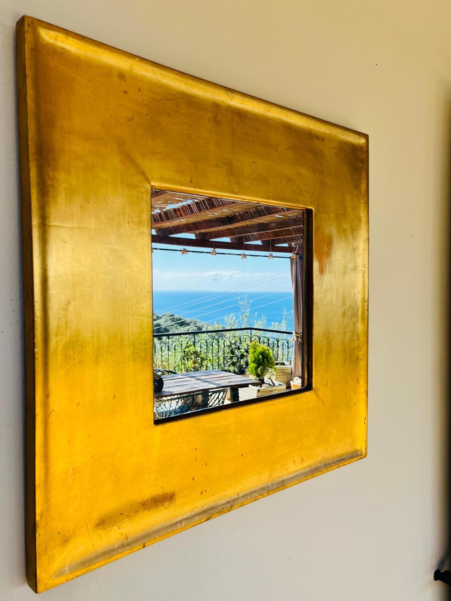La Strade Apartments, Adults Only With Private Pool Κατάβολος Εξωτερικό φωτογραφία