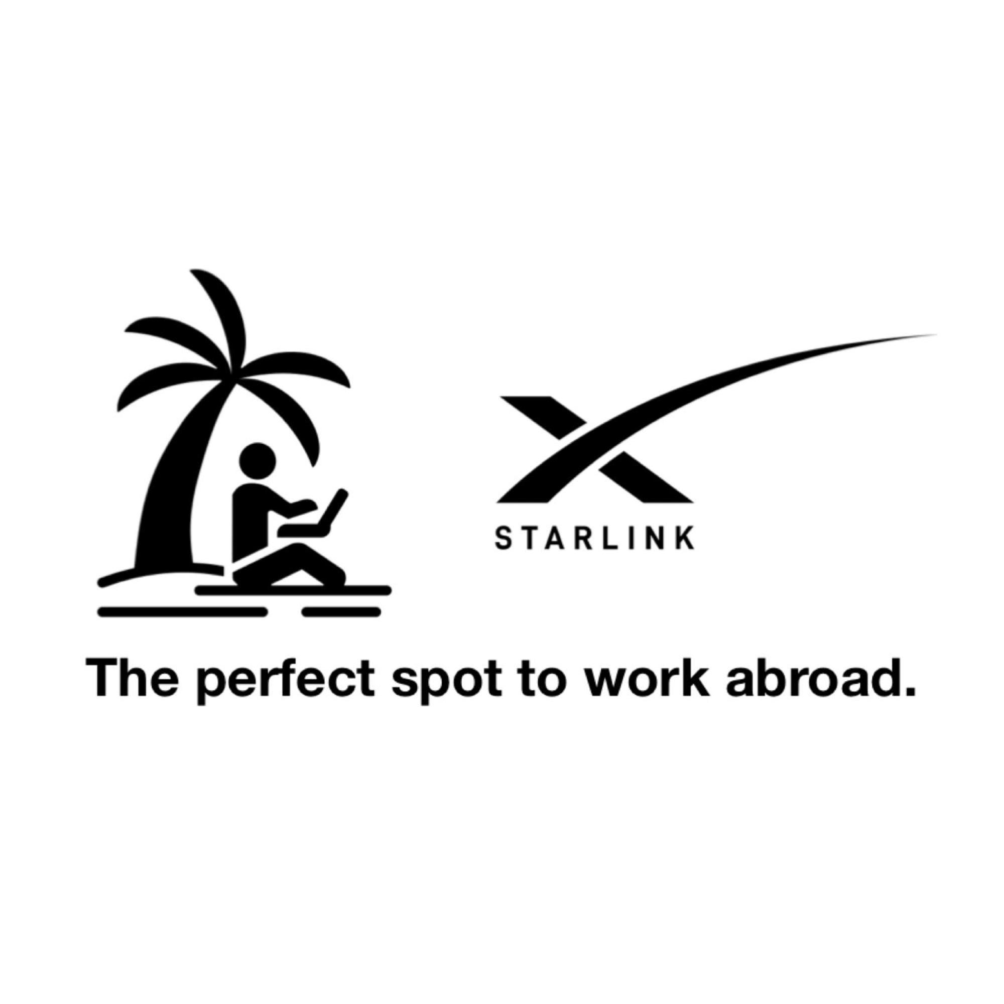 La Strade Apartments, Adults Only With Private Pool Κατάβολος Εξωτερικό φωτογραφία